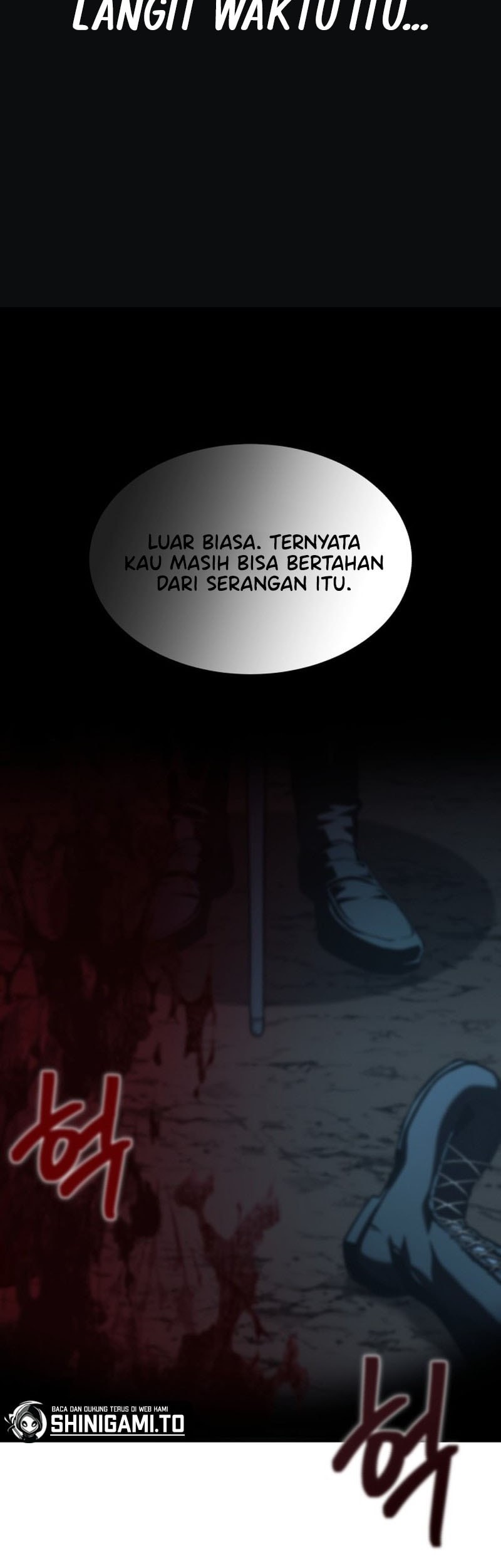 Halaman 393