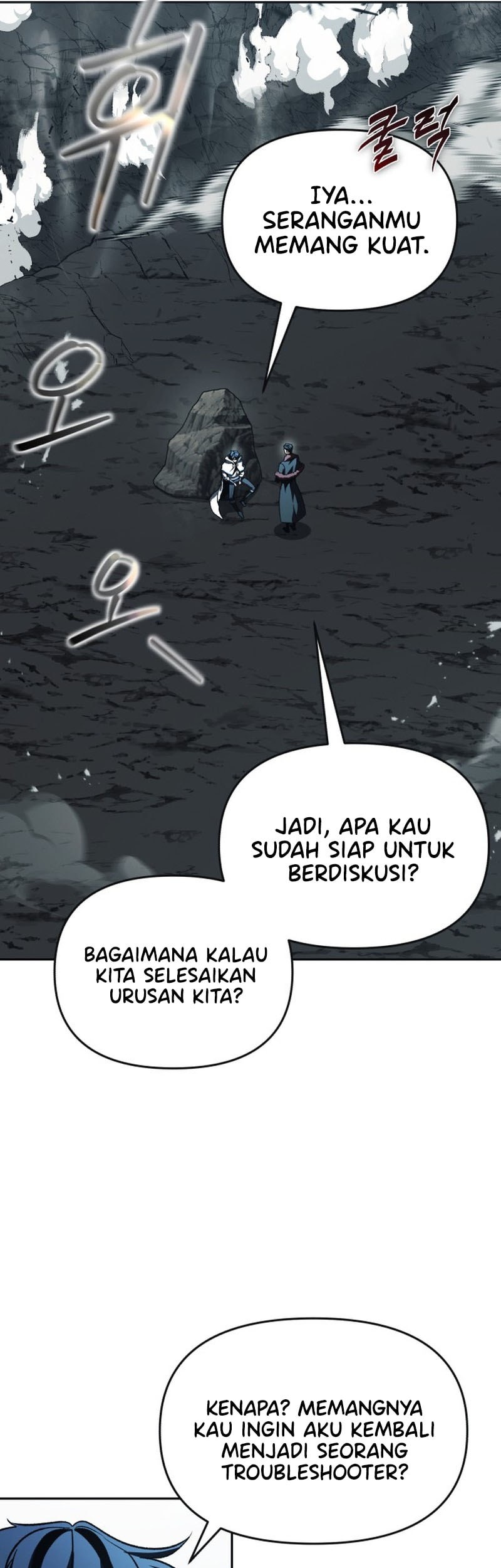 Halaman 395
