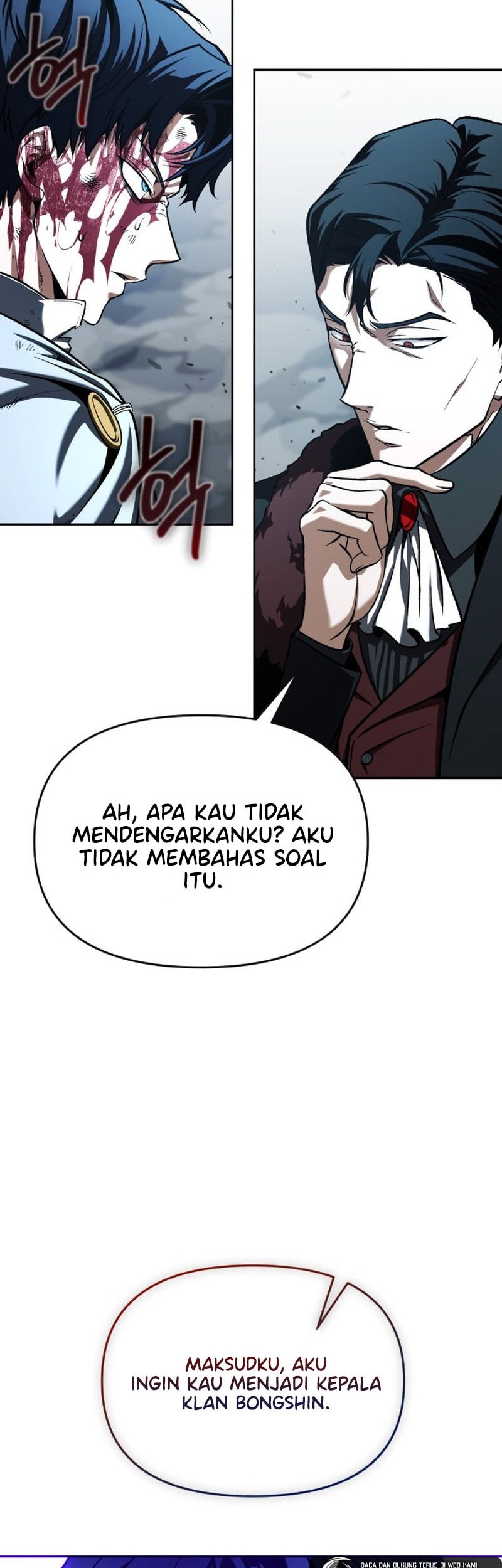 Halaman 396