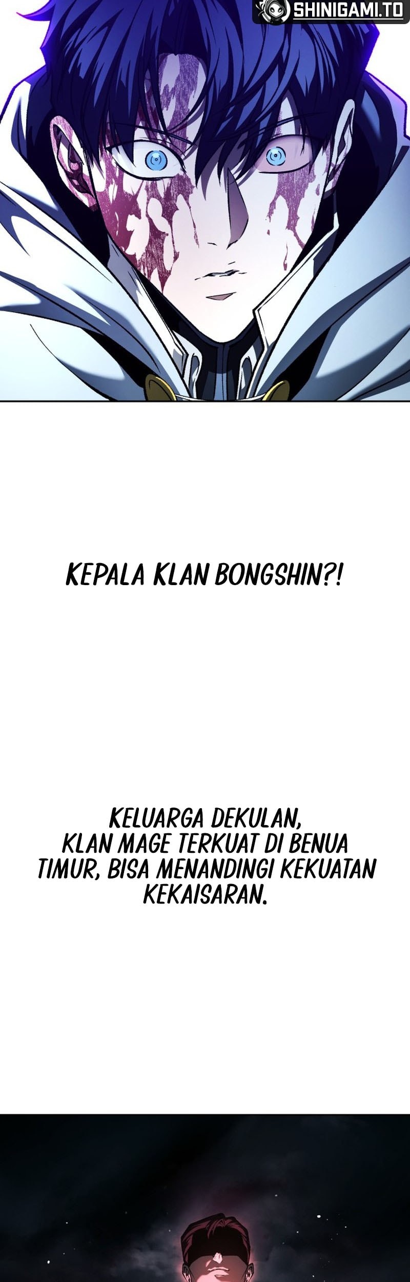 Halaman 397