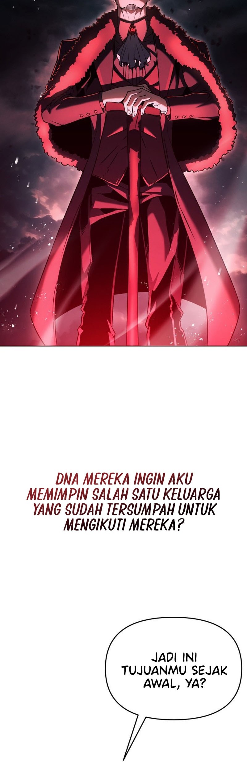 Halaman 398