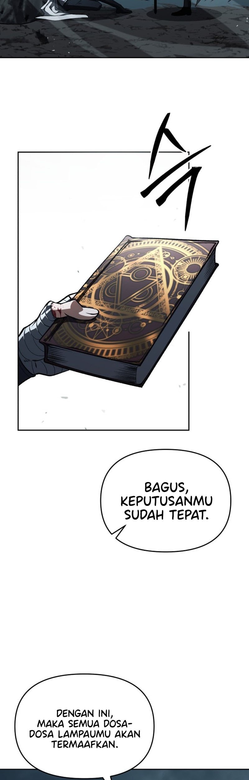 Halaman 401