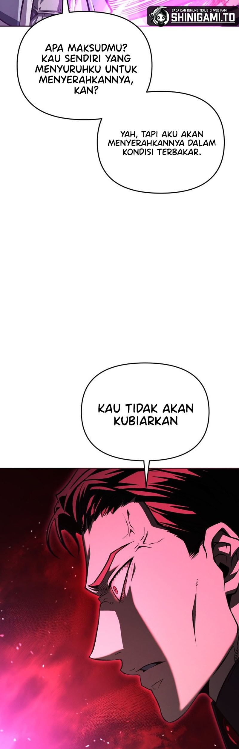 Halaman 405