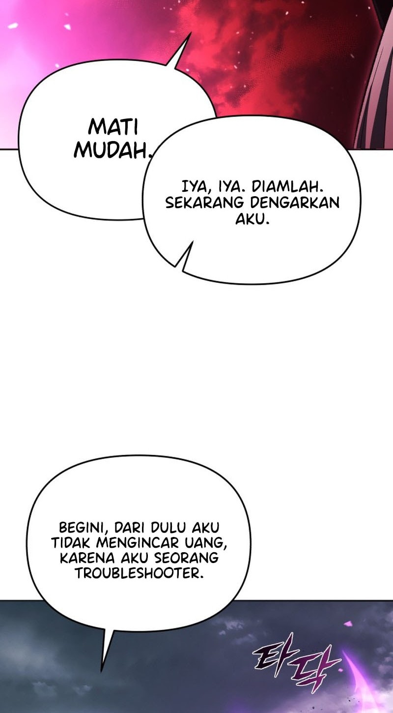 Halaman 406