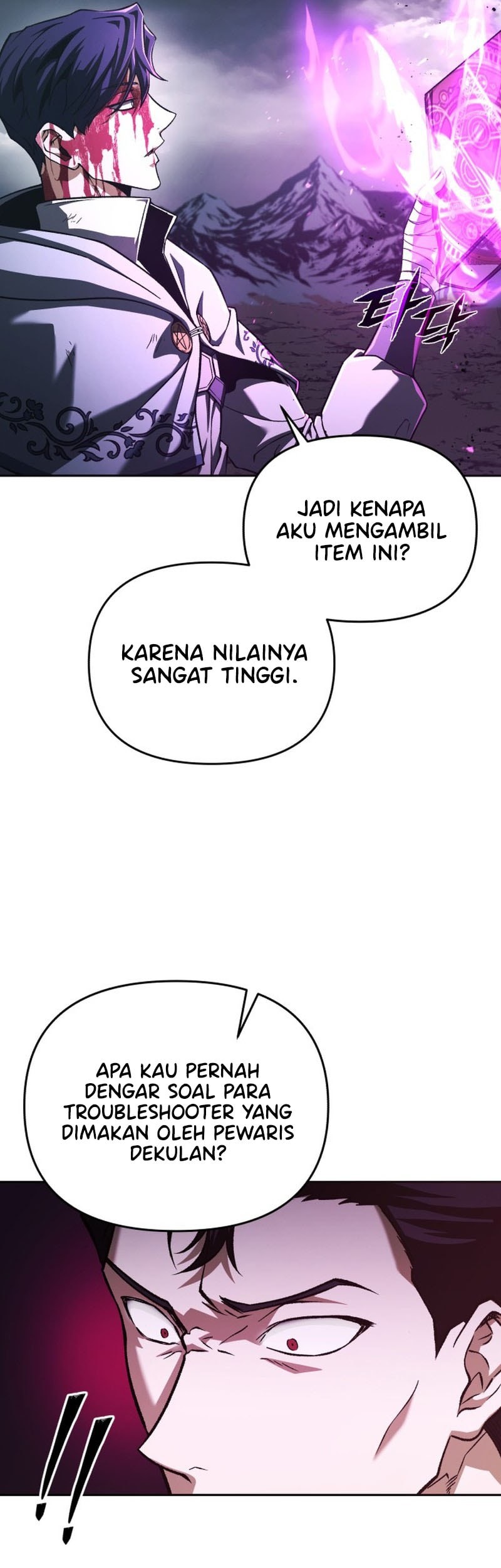 Halaman 407