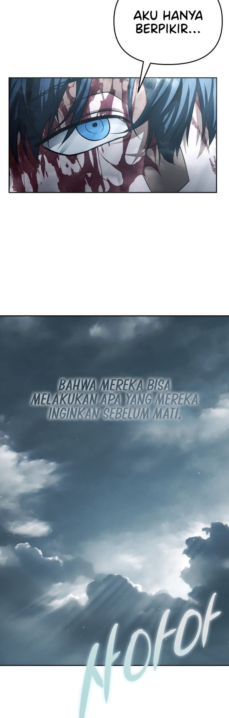 Halaman 410