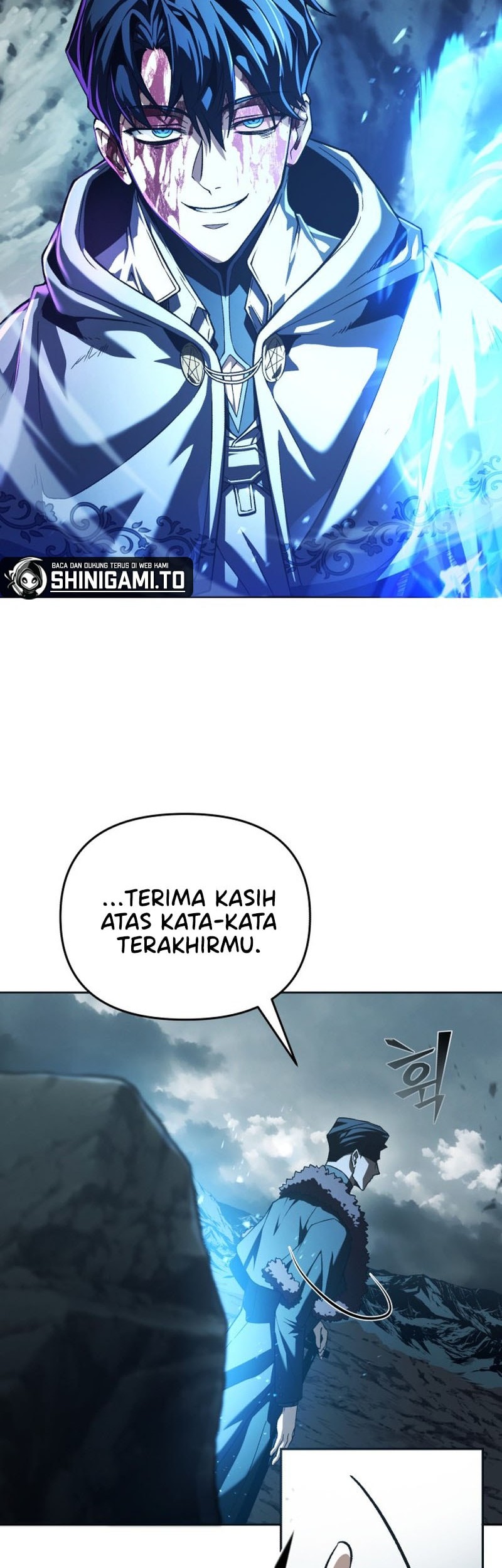 Halaman 412