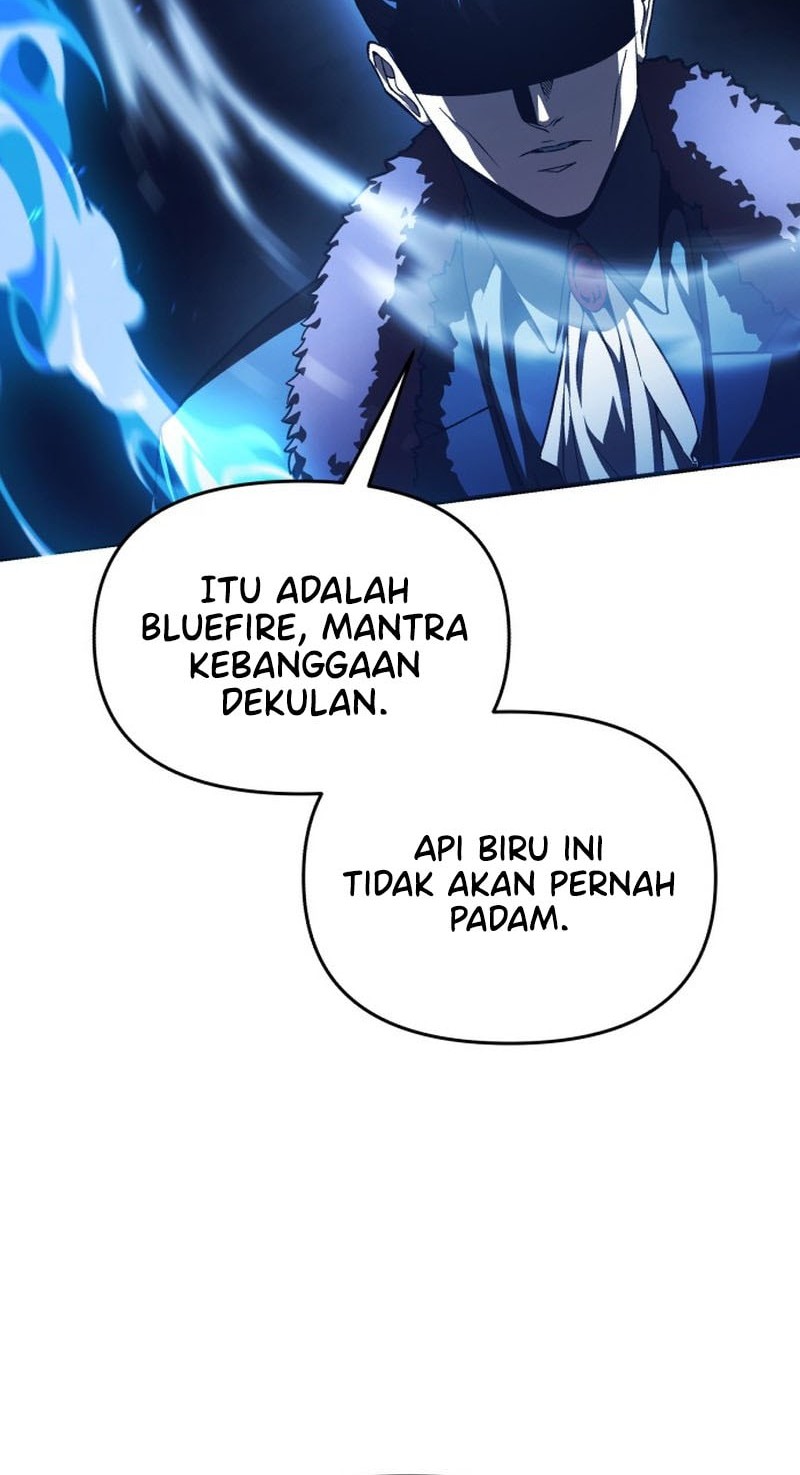 Halaman 414