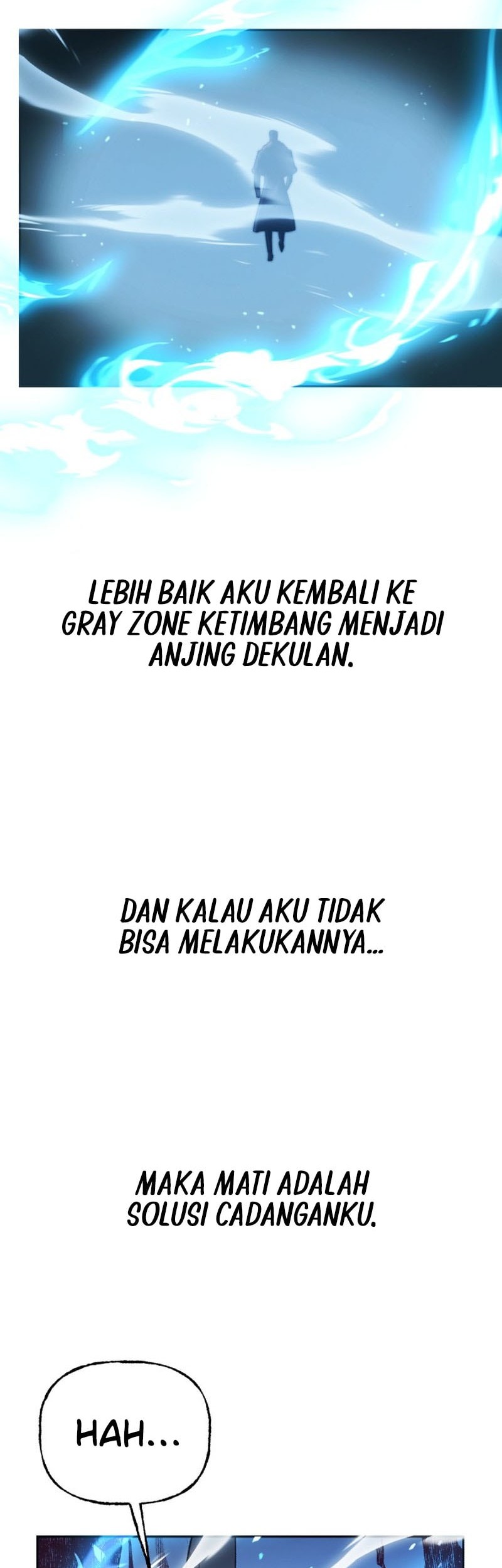 Halaman 416