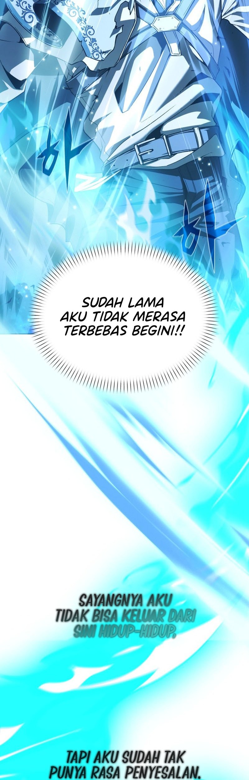 Halaman 418