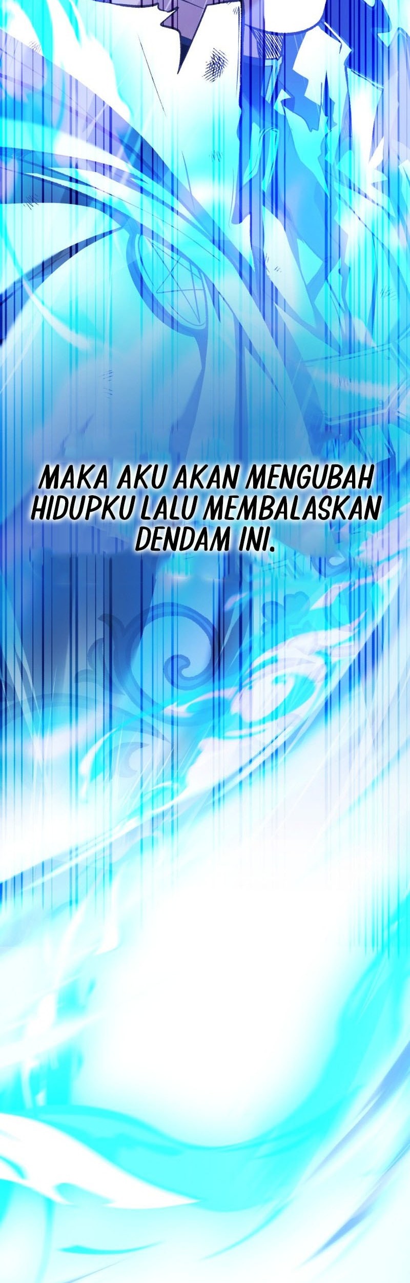 Halaman 420