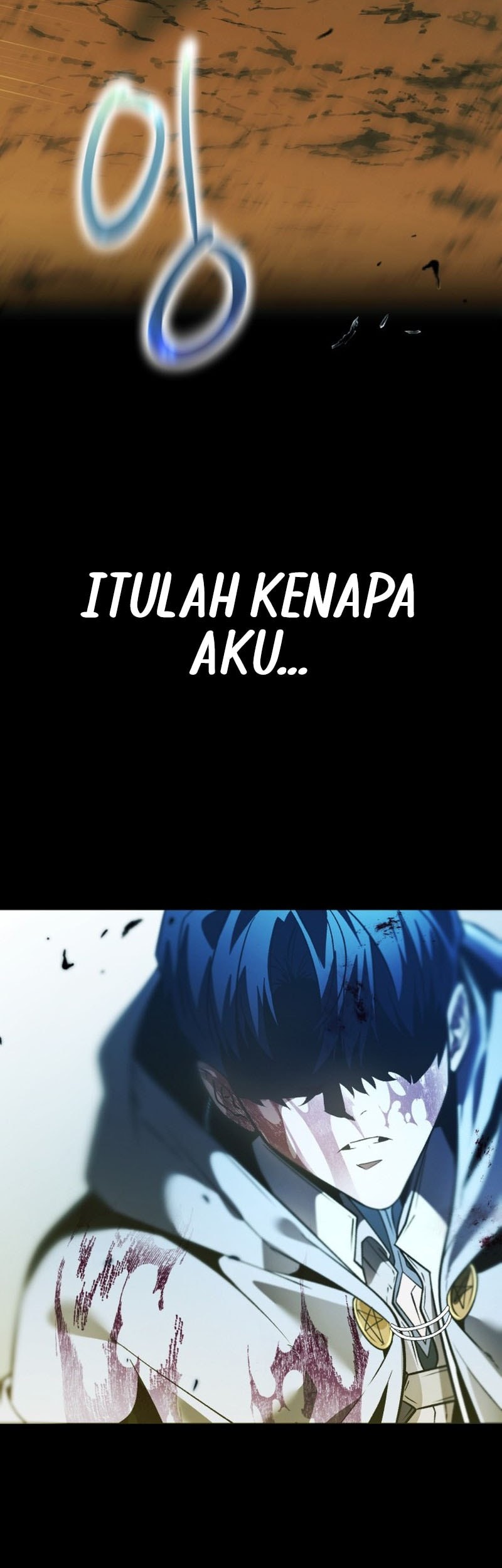 Halaman 309