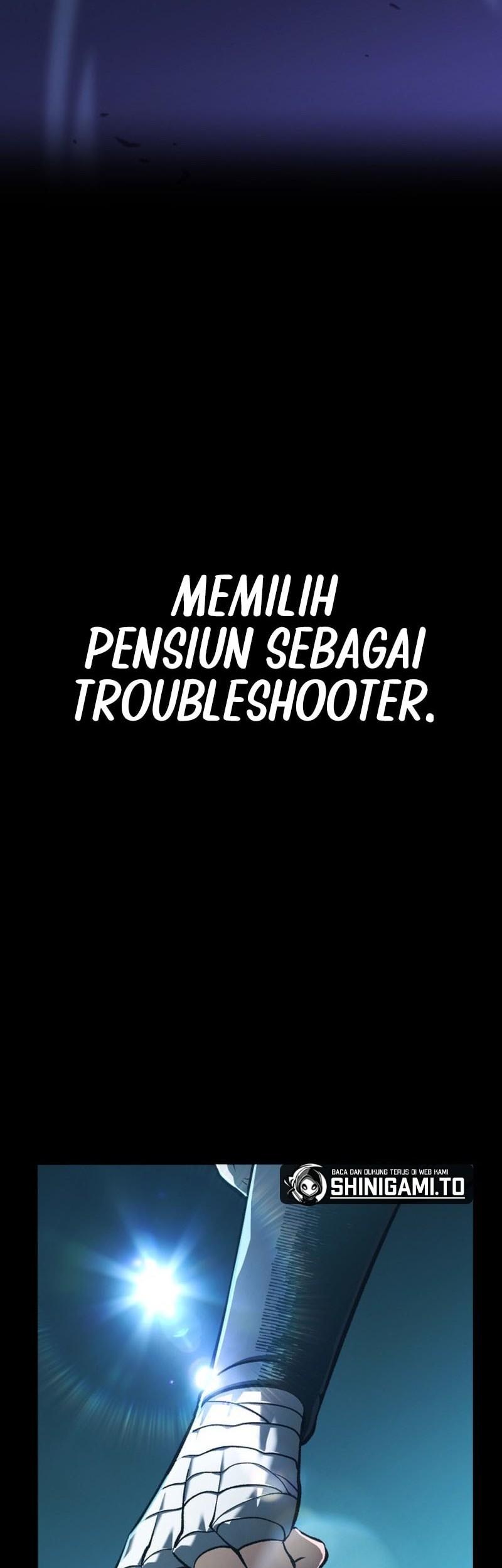 Halaman 312