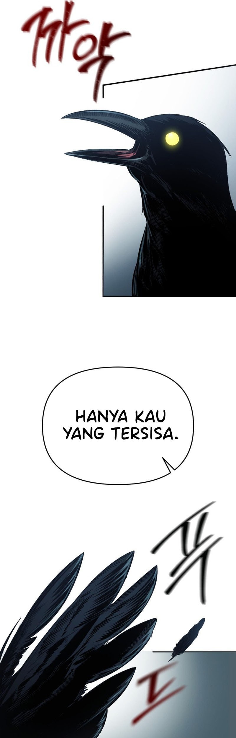 Halaman 315