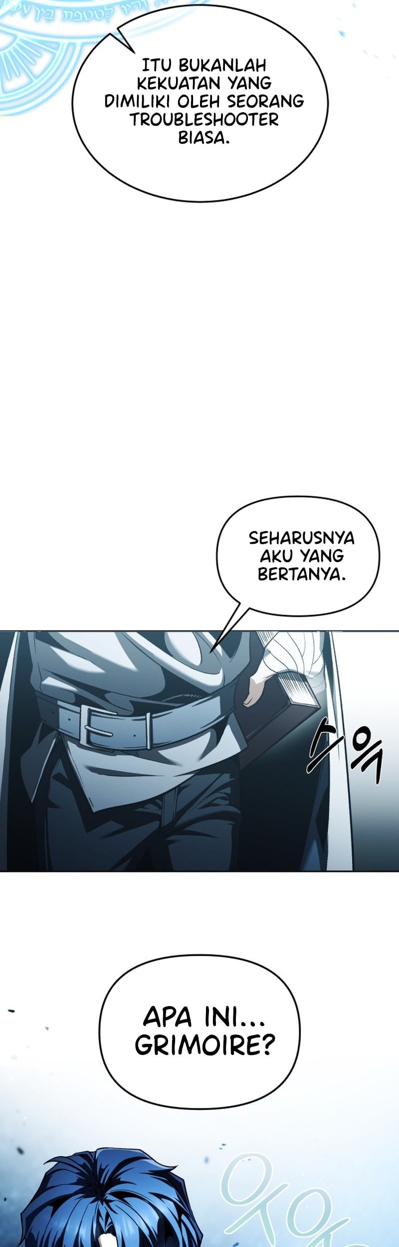 Halaman 319