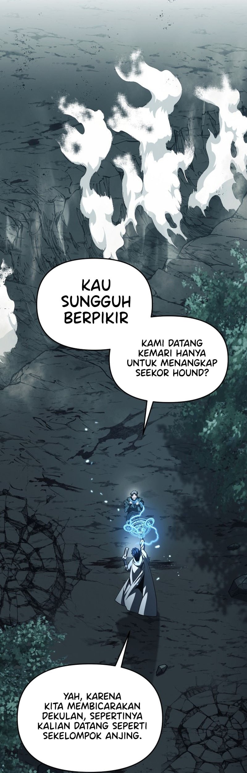 Halaman 321