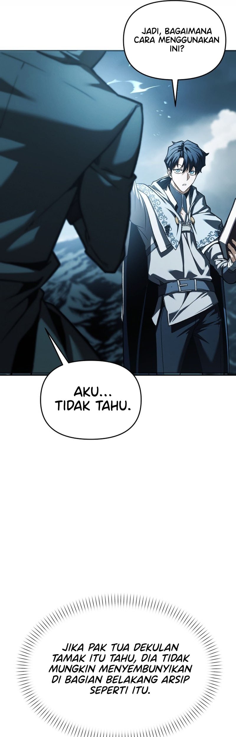 Halaman 323