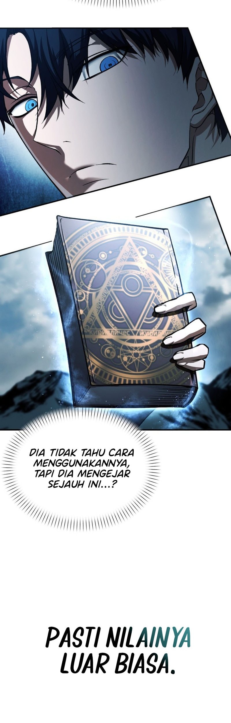 Halaman 324