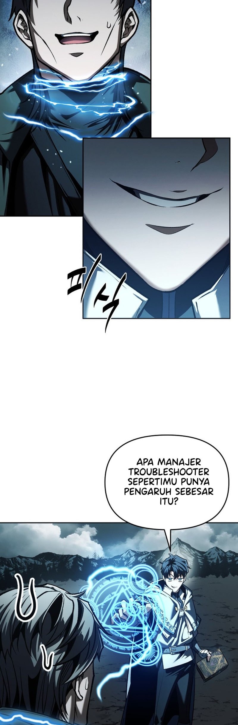 Halaman 326