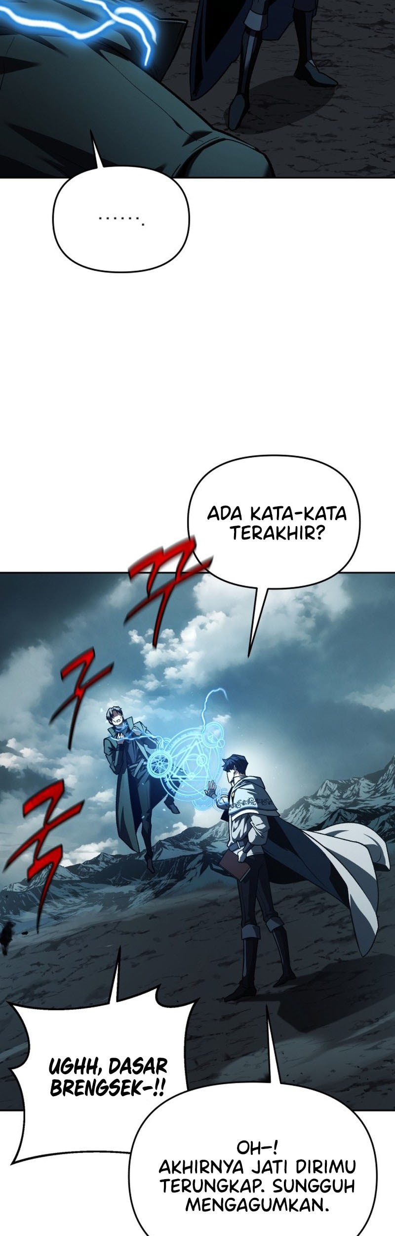 Halaman 327