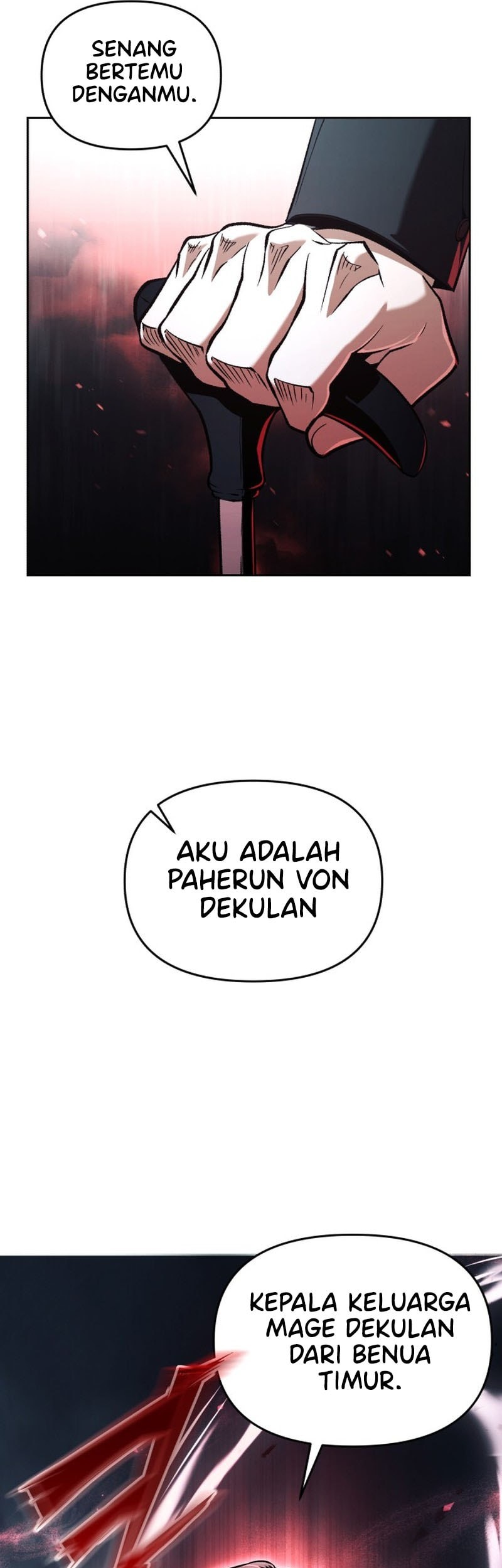 Halaman 331