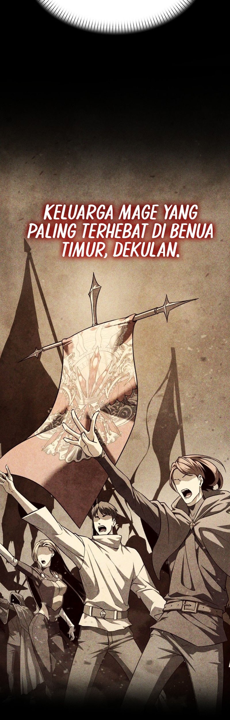 Halaman 334
