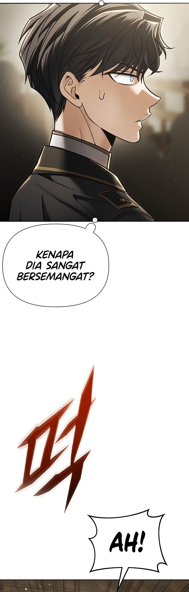 Halaman 108