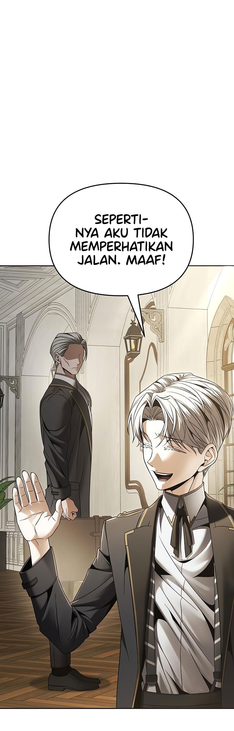 Halaman 114