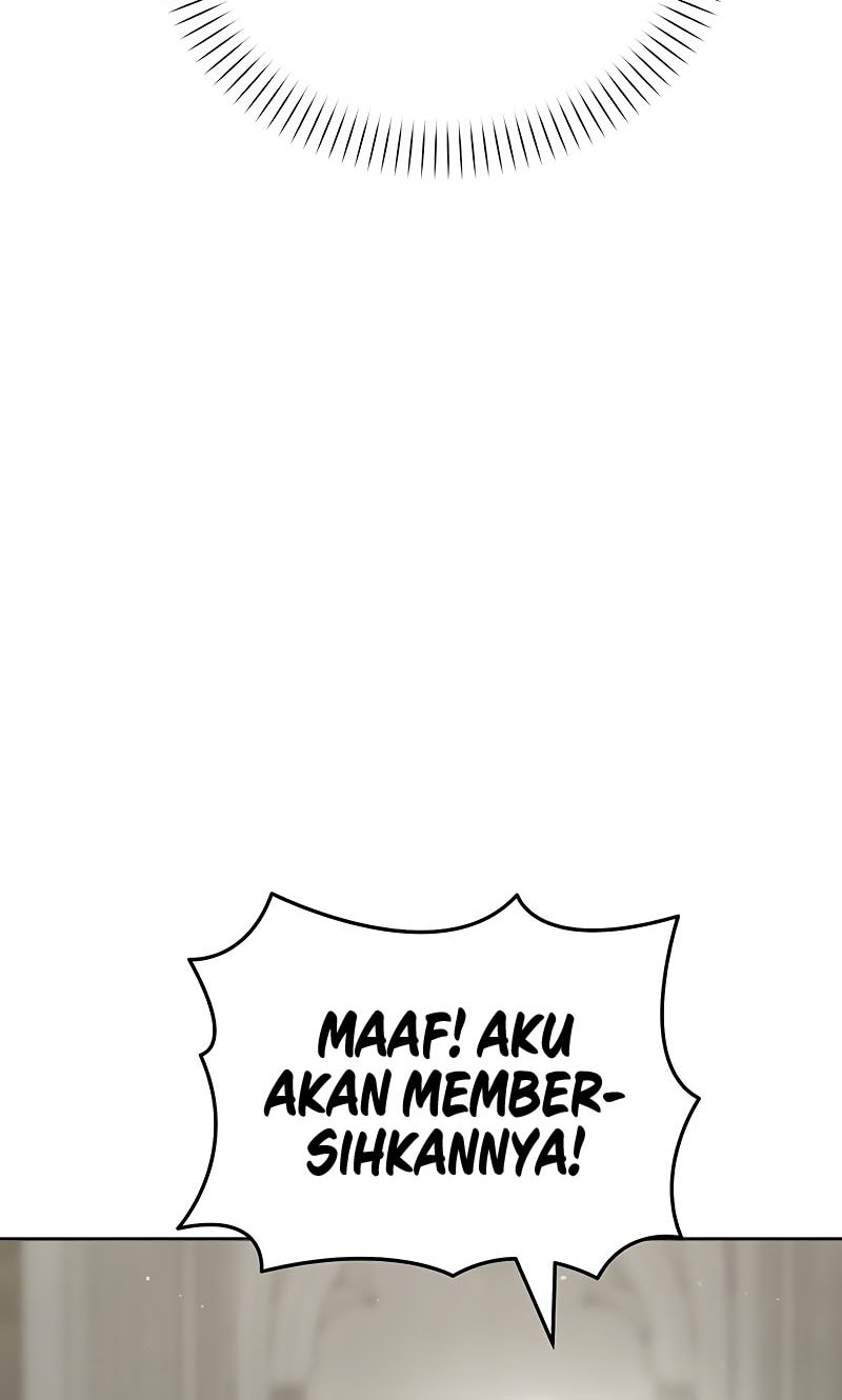 Halaman 119