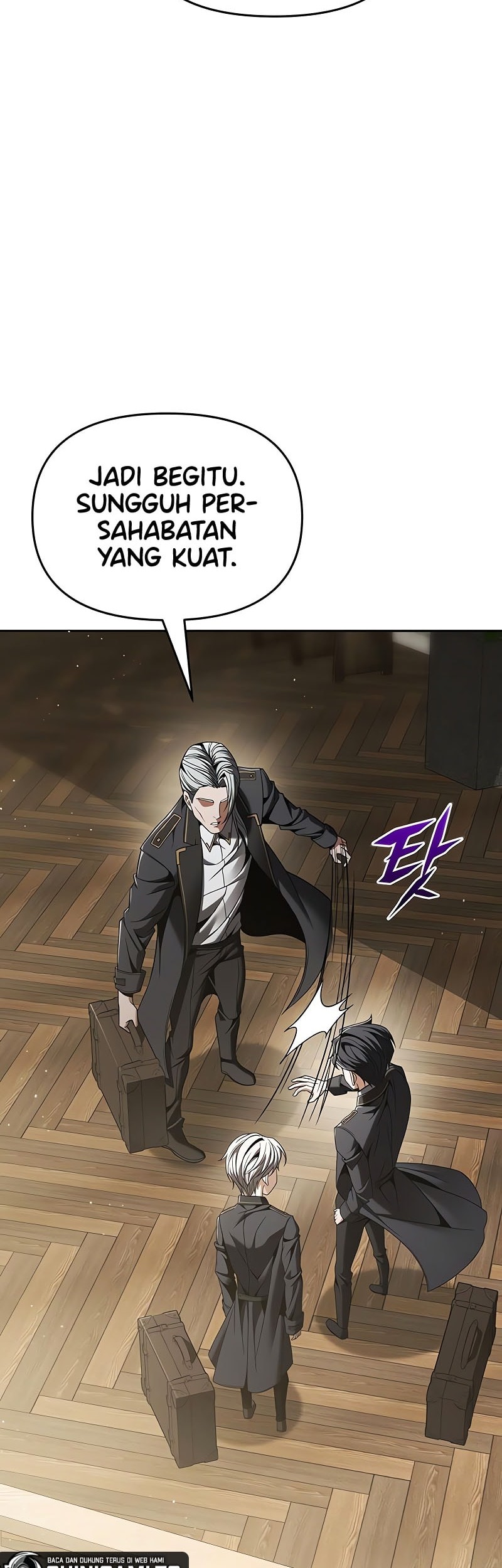 Halaman 129