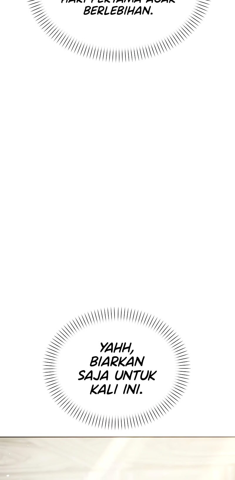 Halaman 131