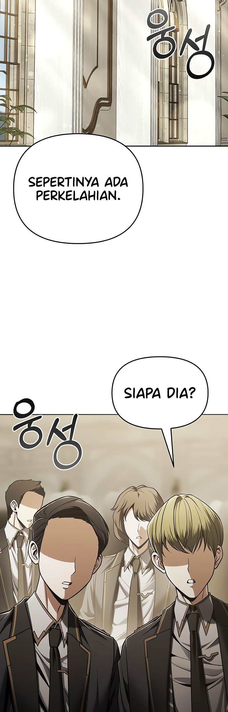 Halaman 134