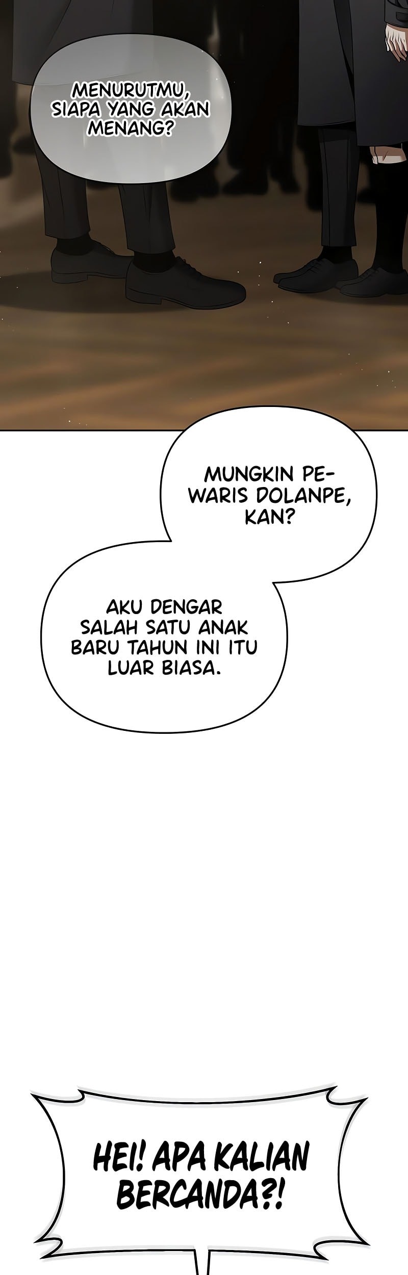 Halaman 136