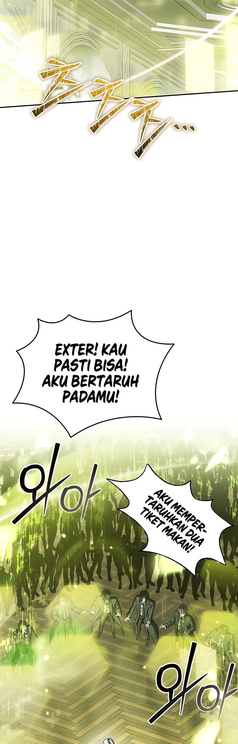Halaman 142
