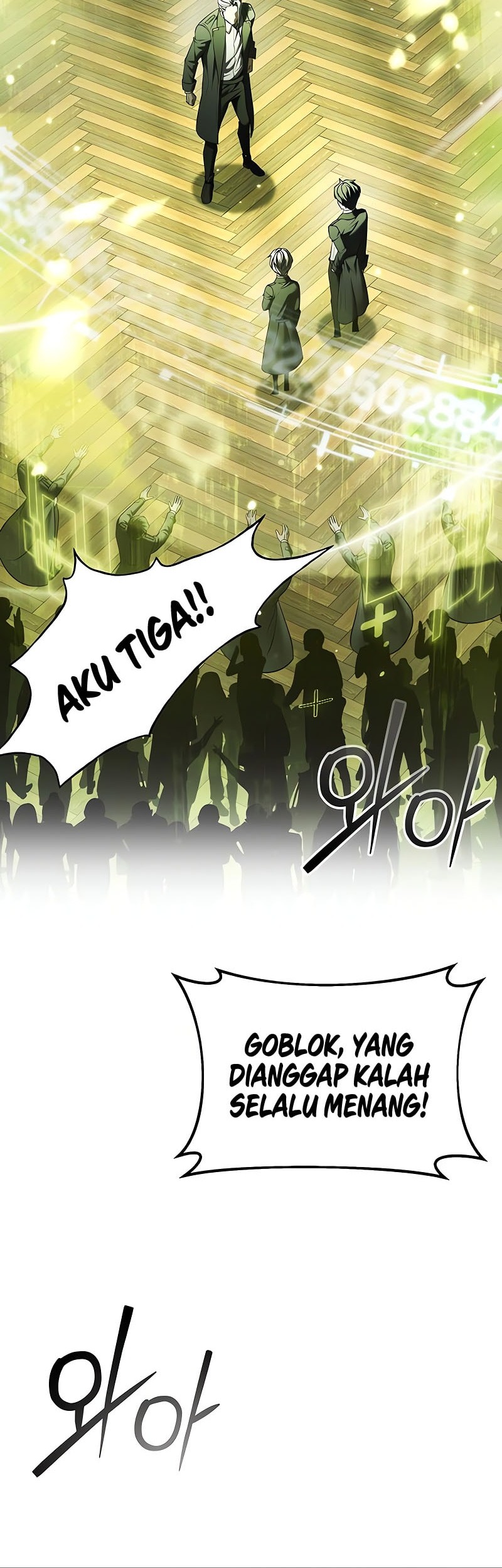 Halaman 143