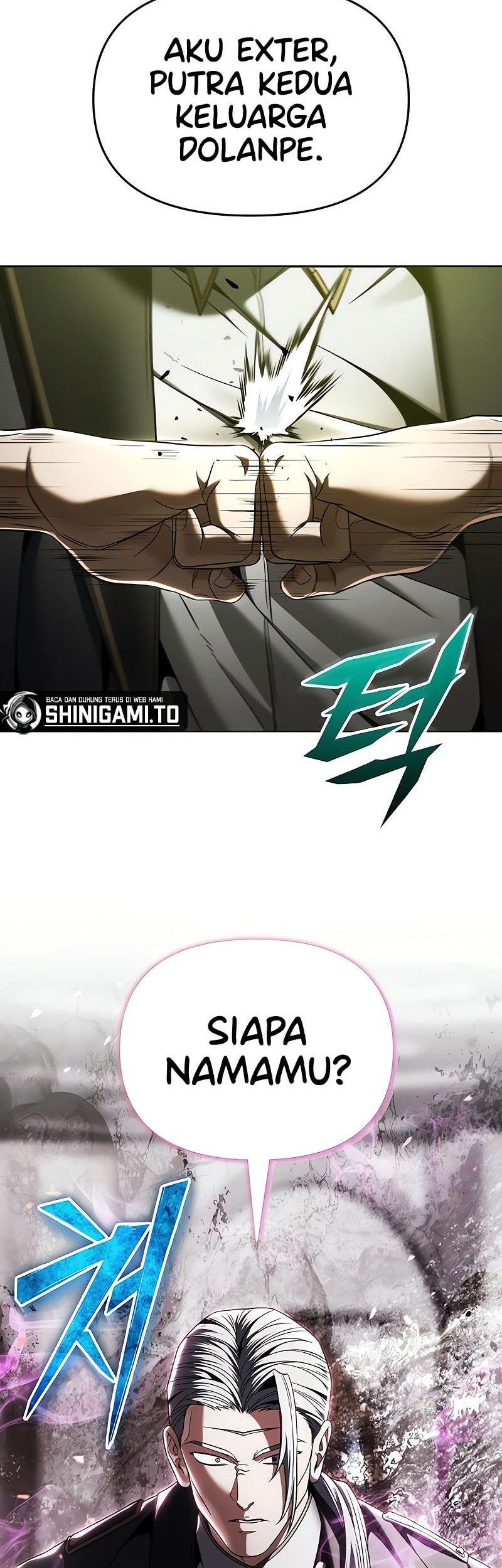 Halaman 145