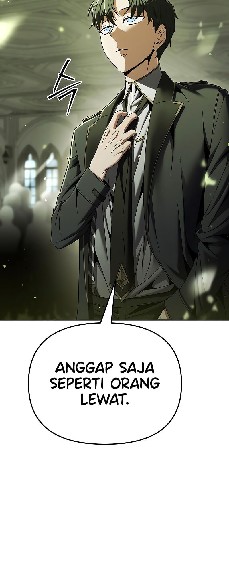Halaman 147