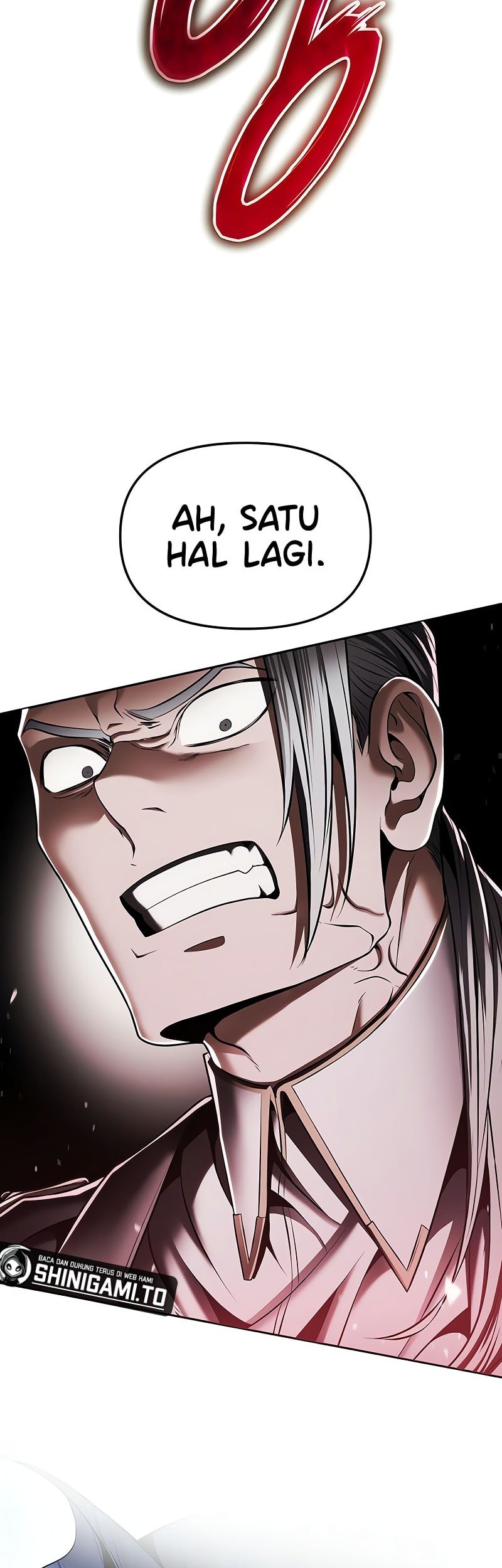 Halaman 157