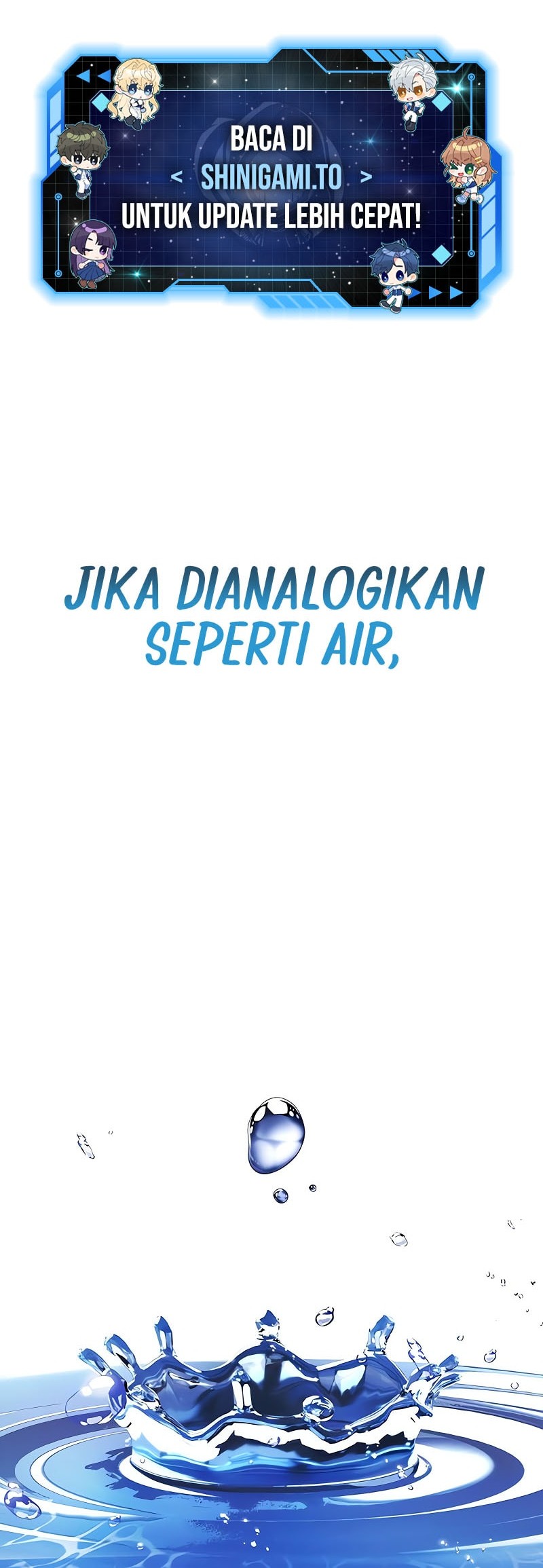 Halaman 75
