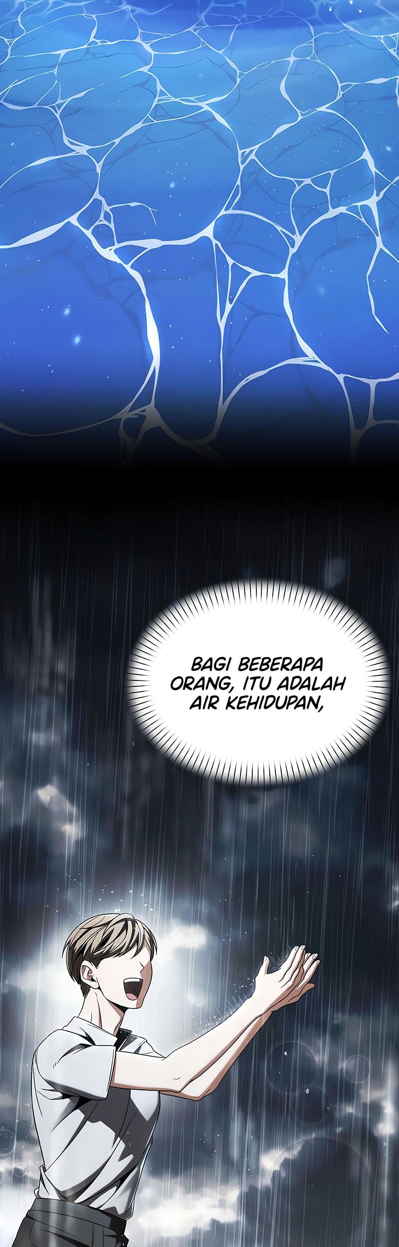 Halaman 76