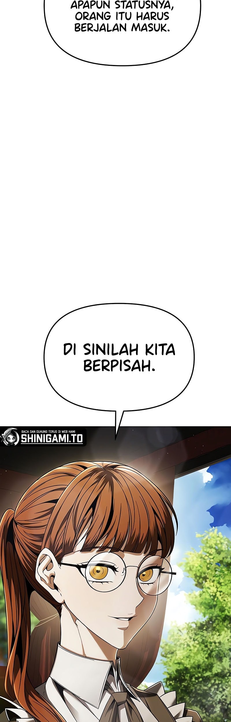 Halaman 89