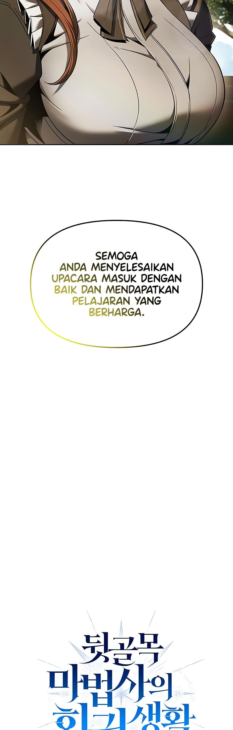Halaman 90