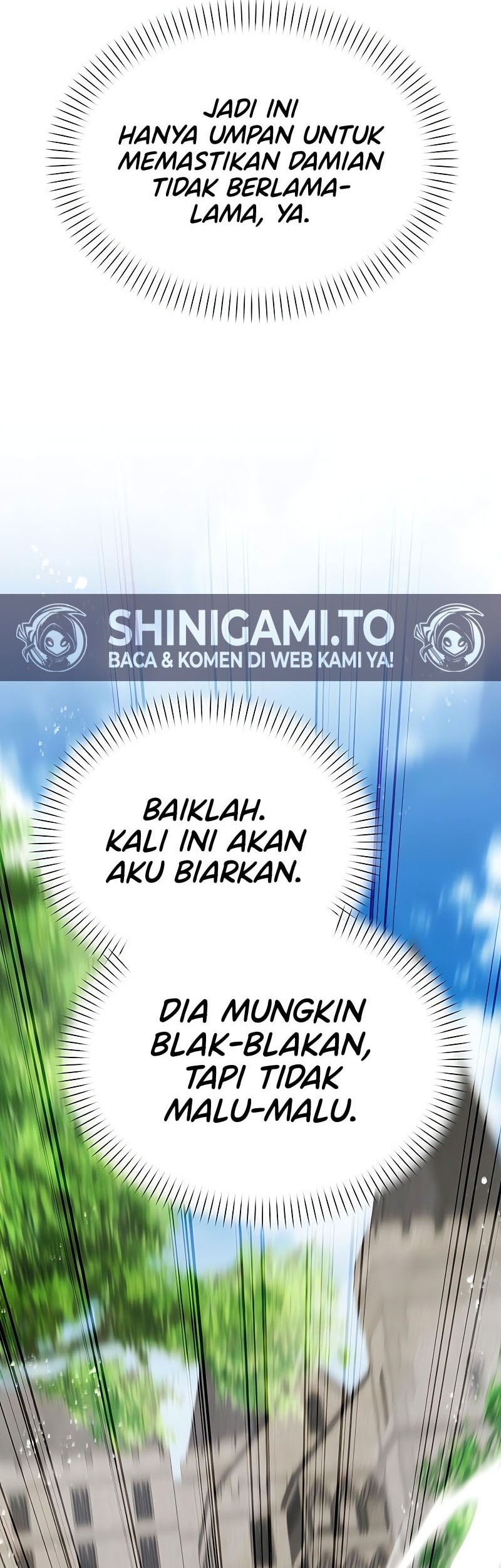 Halaman 97