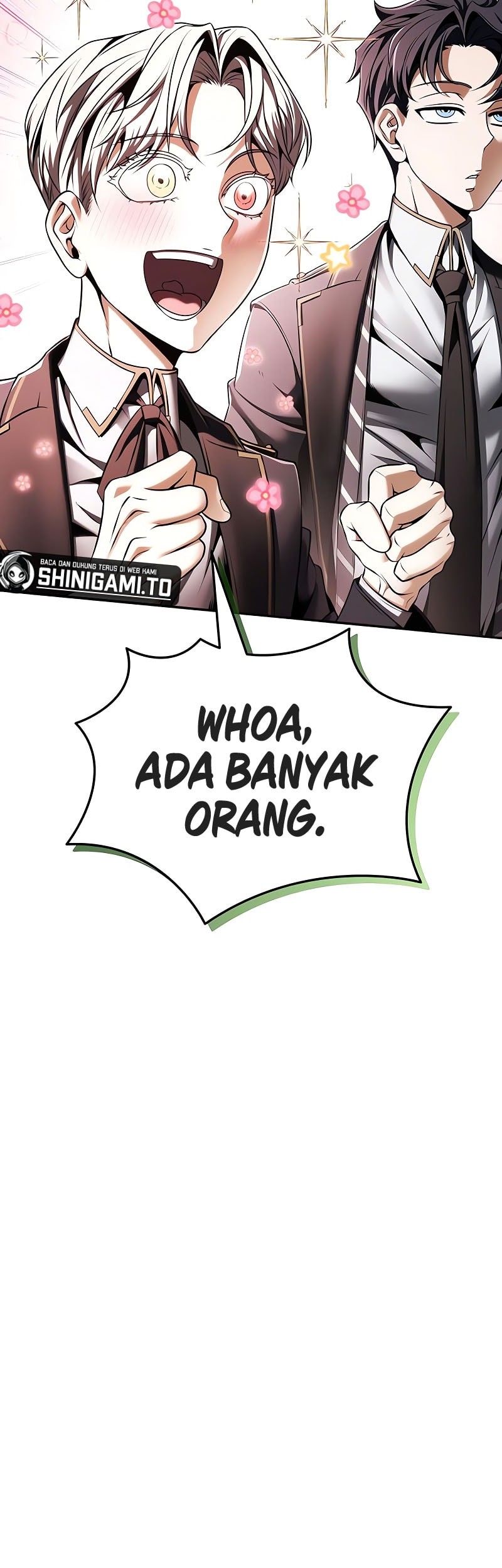 Halaman 102