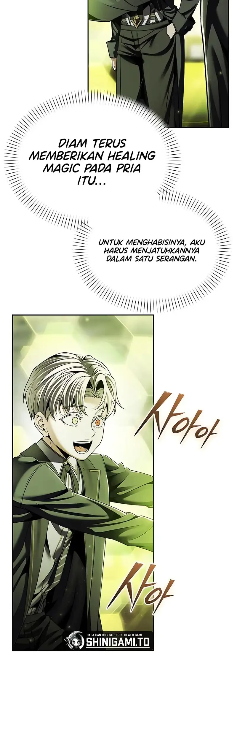 Halaman 266