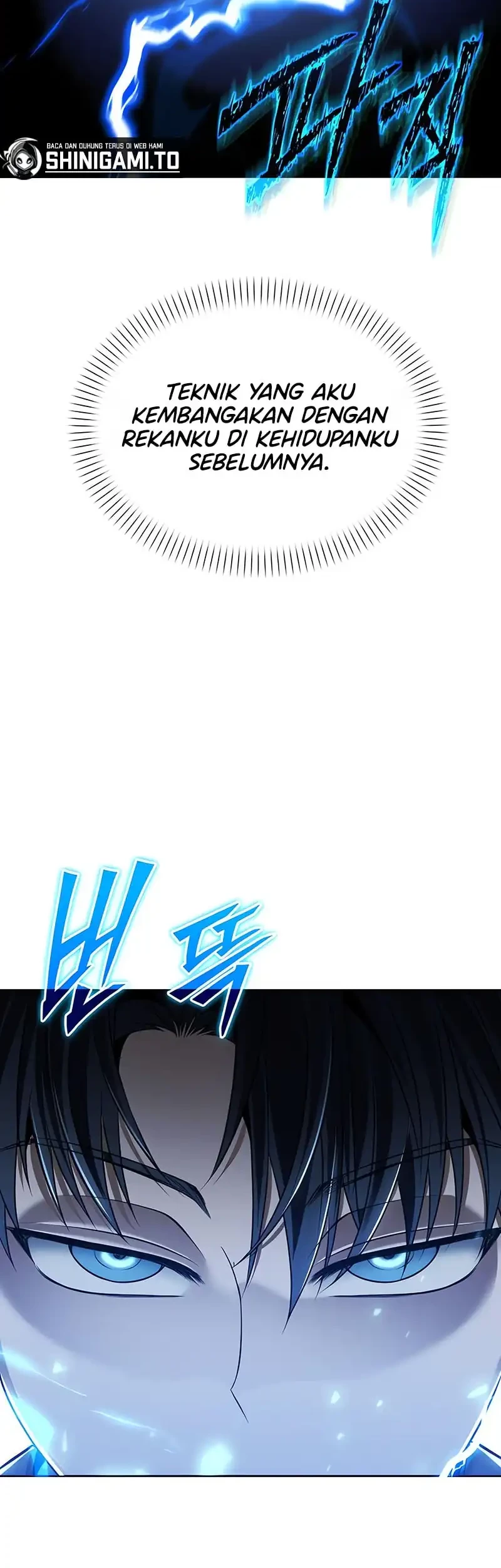Halaman 268