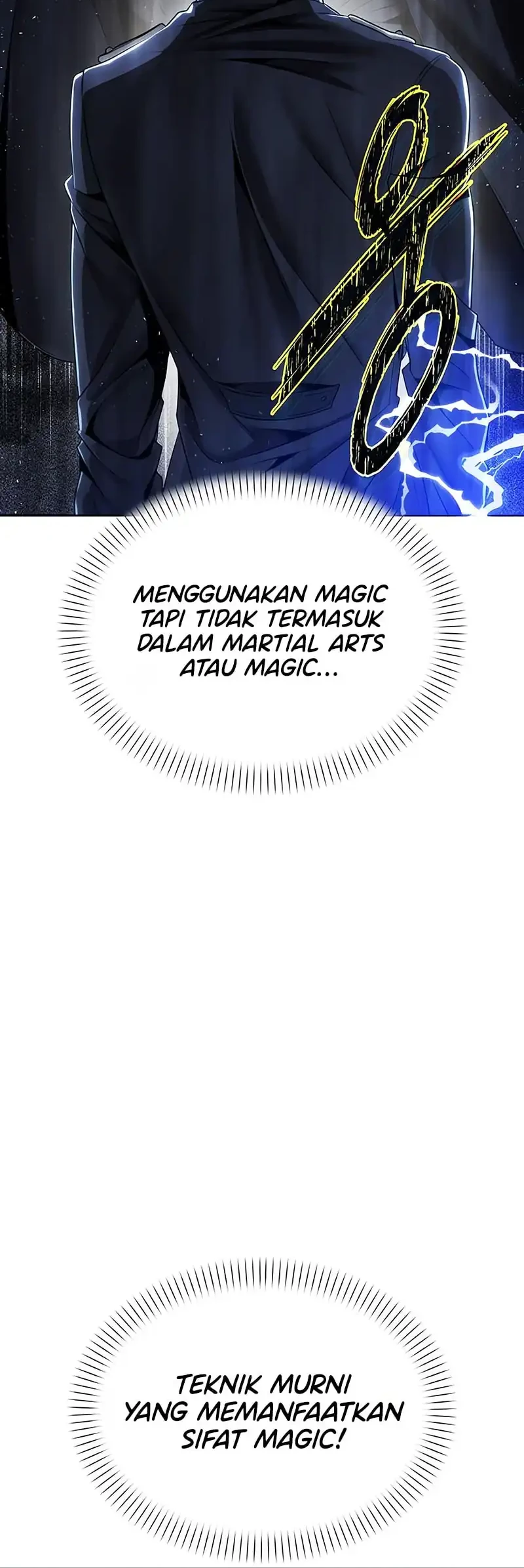 Halaman 270
