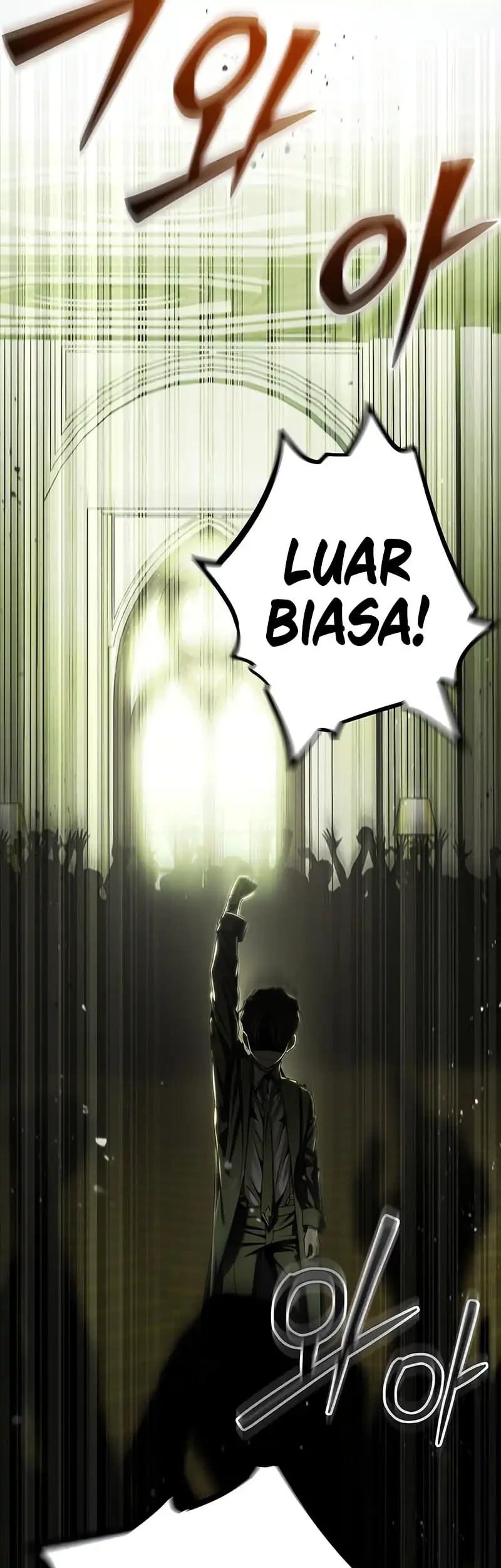 Halaman 283