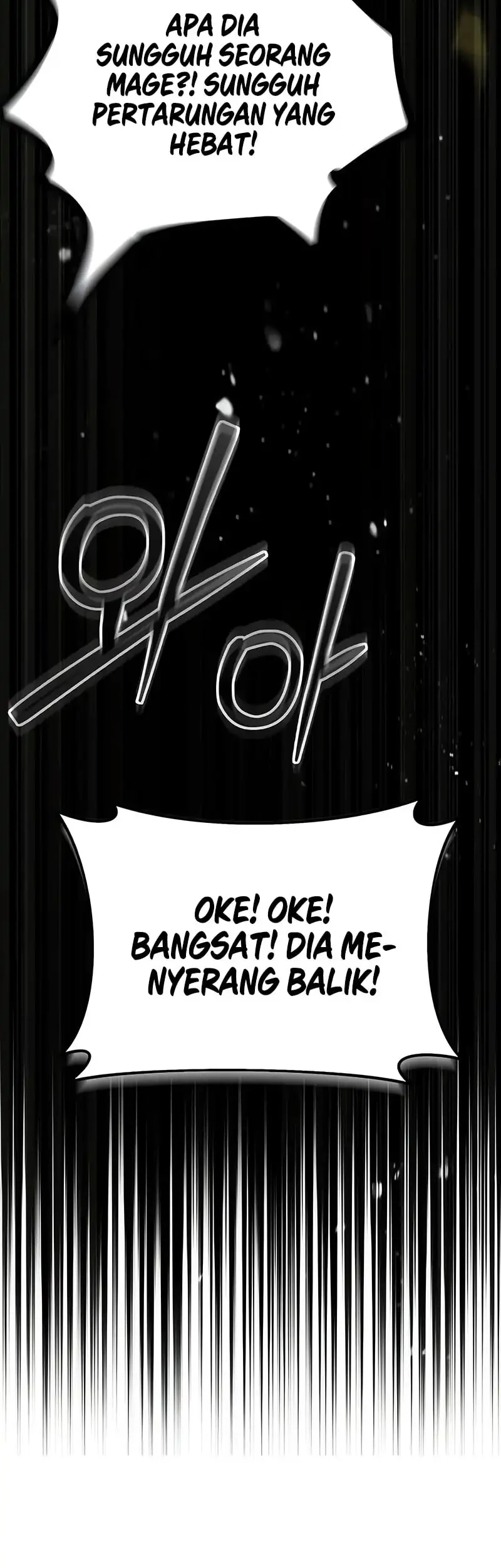 Halaman 284