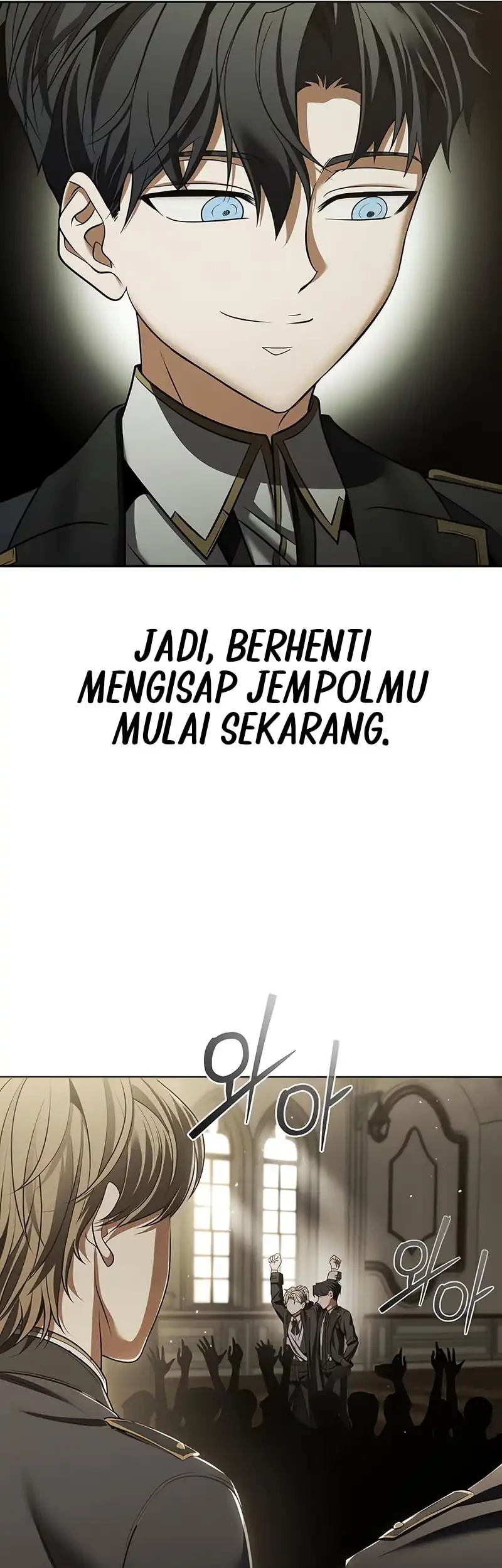 Halaman 287